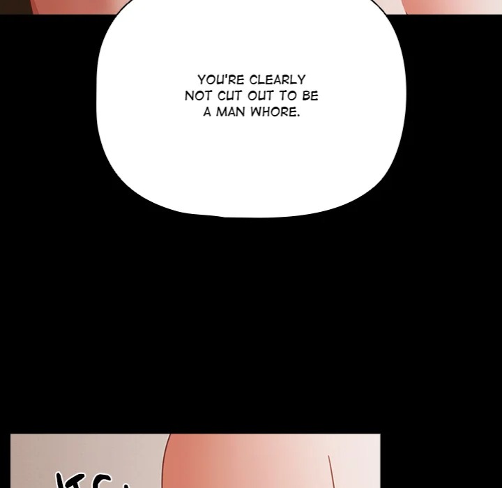 People of The Dark Chapter 40 image 41
