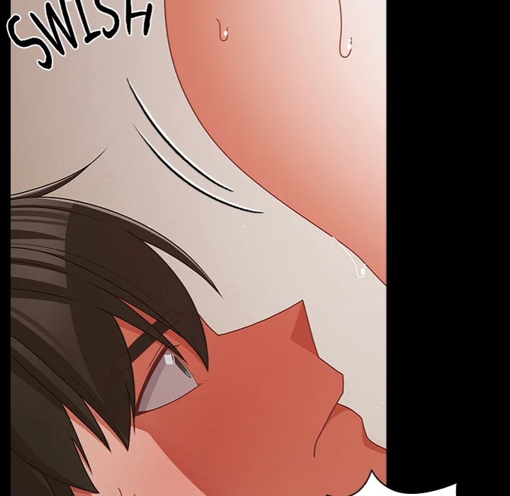 People of The Dark Chapter 40 image 42