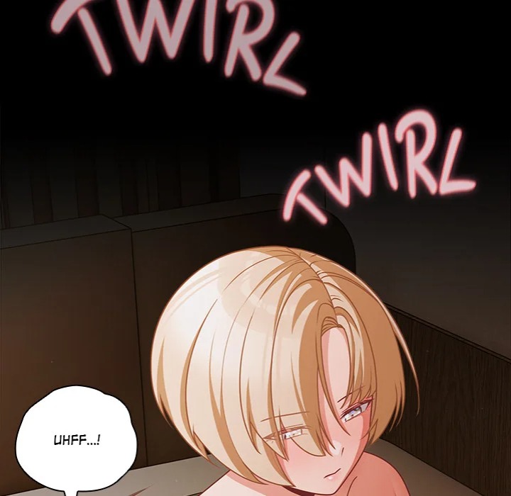 People of The Dark Chapter 40 image 4