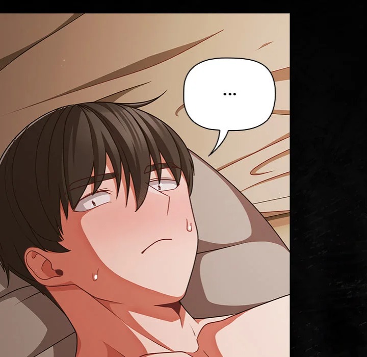 People of The Dark Chapter 40 image 50
