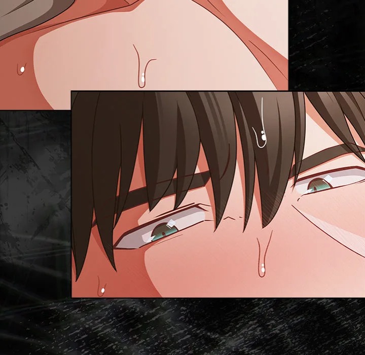 People of The Dark Chapter 40 image 51