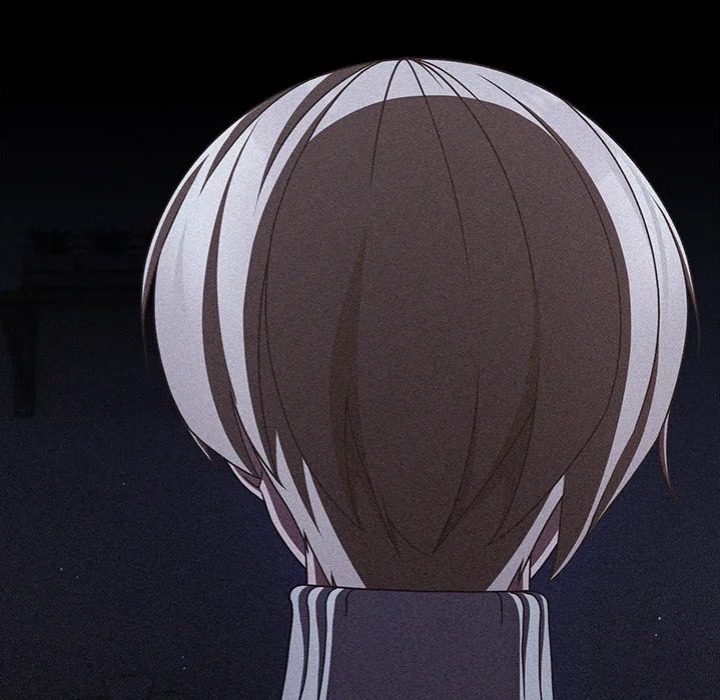 People of The Dark Chapter 40 image 60