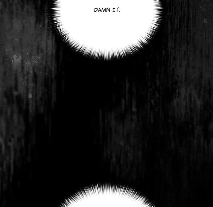 People of The Dark Chapter 40 image 63