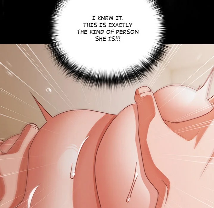 People of The Dark Chapter 40 image 64