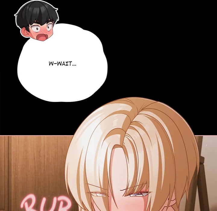 People of The Dark Chapter 40 image 7