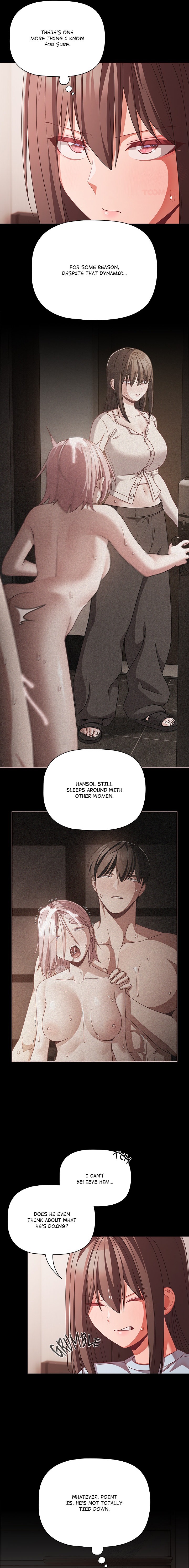 People of The Dark Chapter 41 image 15
