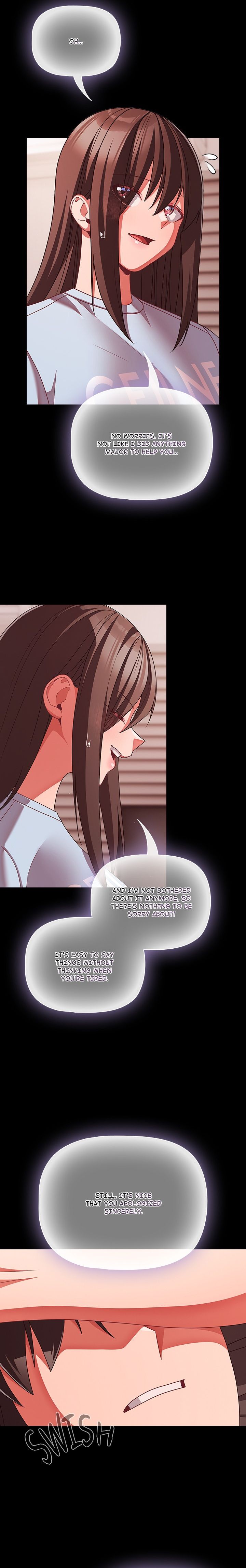 People of The Dark Chapter 42 image 14