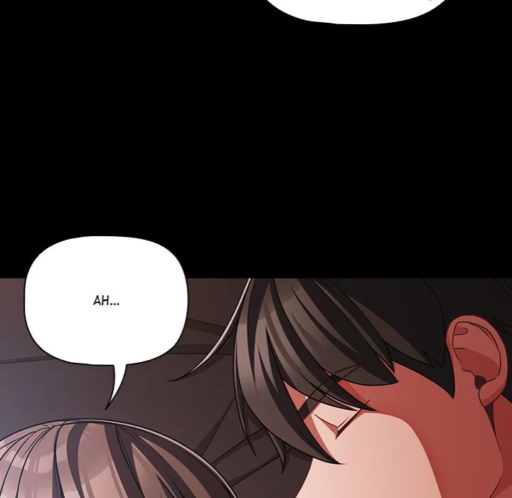 People of The Dark Chapter 43 image 9