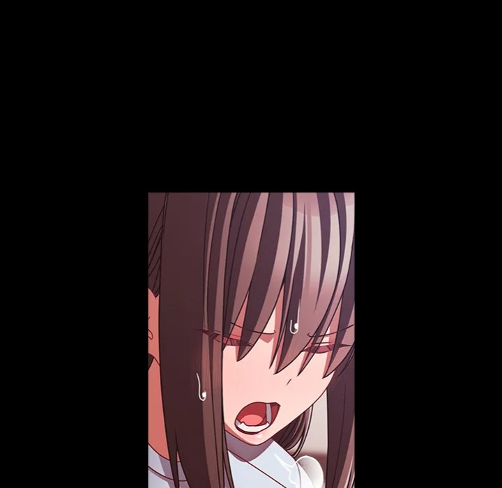 People of The Dark Chapter 43 image 100