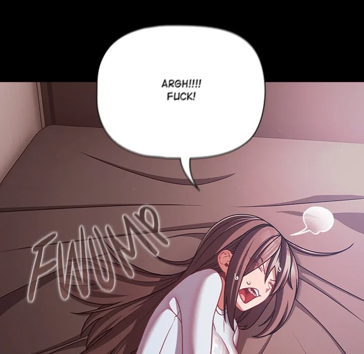 People of The Dark Chapter 43 image 102