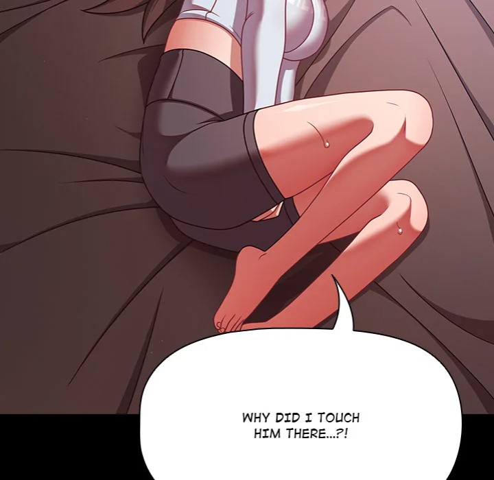 People of The Dark Chapter 43 image 103