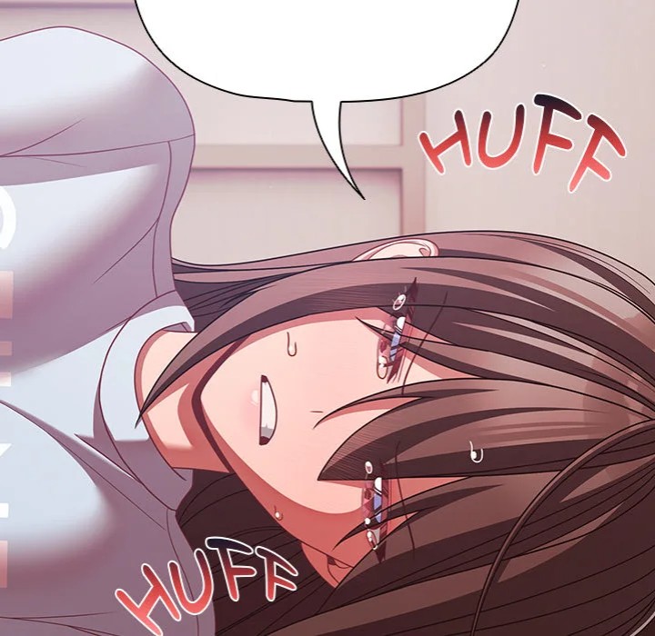 People of The Dark Chapter 43 image 105
