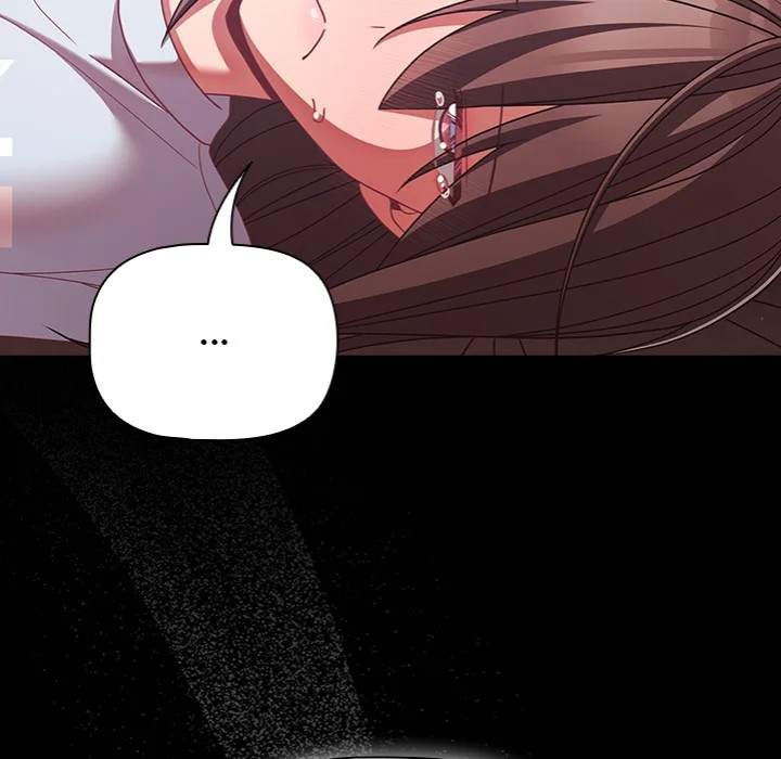 People of The Dark Chapter 43 image 108