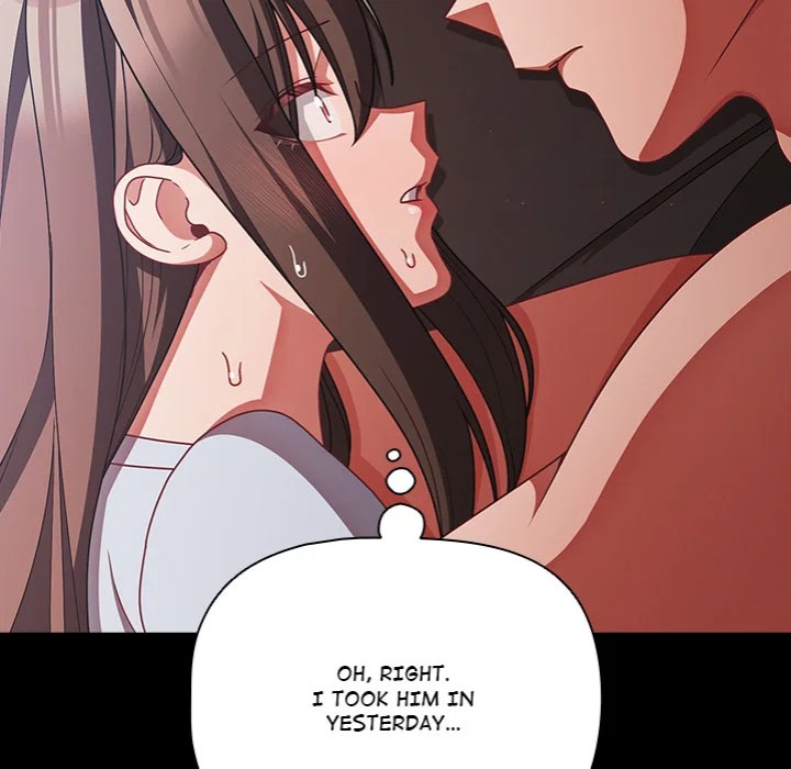 People of The Dark Chapter 43 image 10