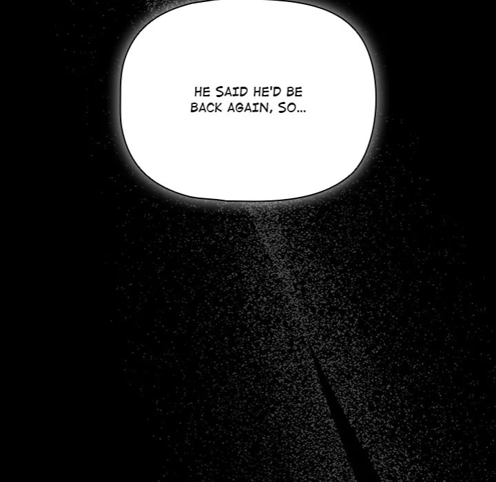 People of The Dark Chapter 43 image 109
