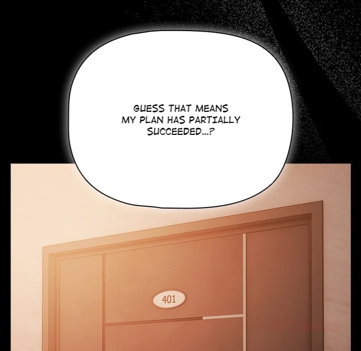 People of The Dark Chapter 43 image 110
