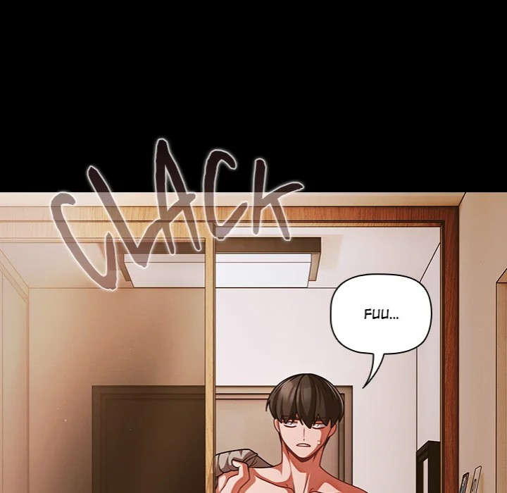 People of The Dark Chapter 43 image 112