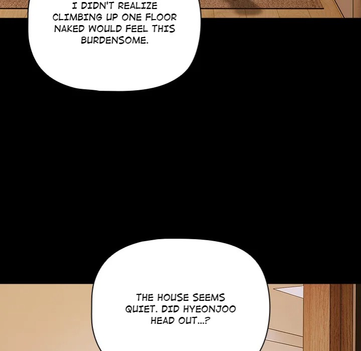 People of The Dark Chapter 43 image 114