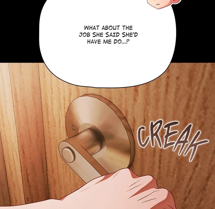 People of The Dark Chapter 43 image 117