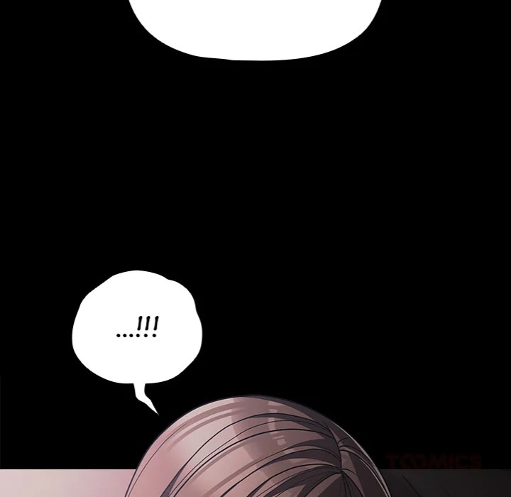 People of The Dark Chapter 43 image 11