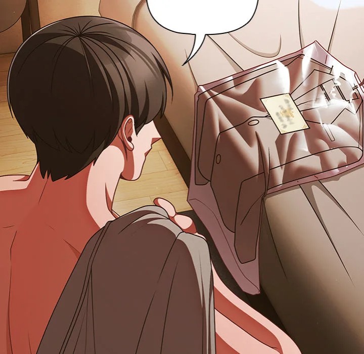 People of The Dark Chapter 43 image 121