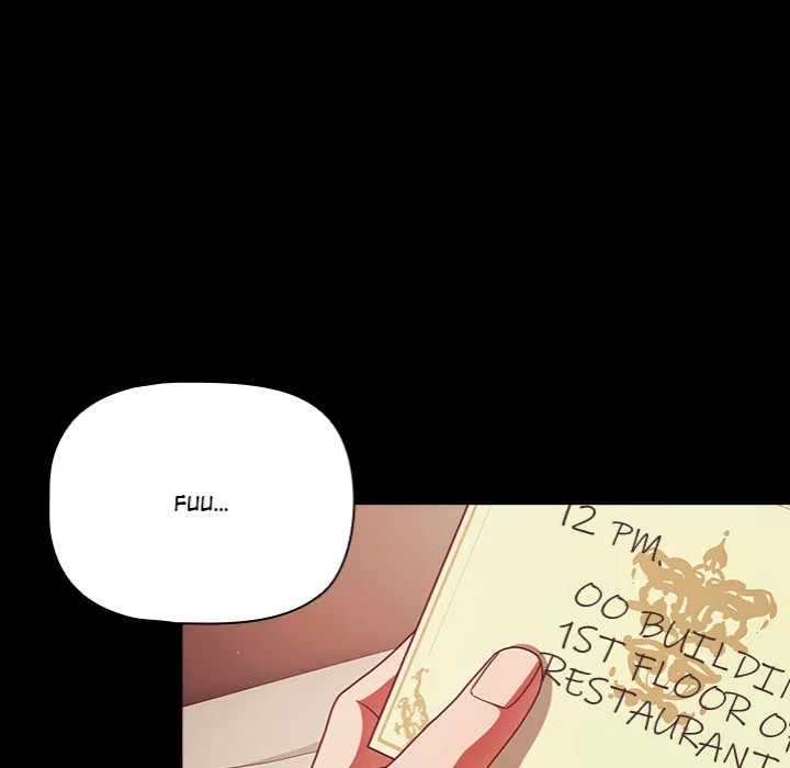 People of The Dark Chapter 43 image 124