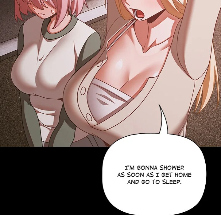 People of The Dark Chapter 43 image 133