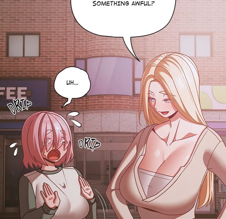 People of The Dark Chapter 43 image 140