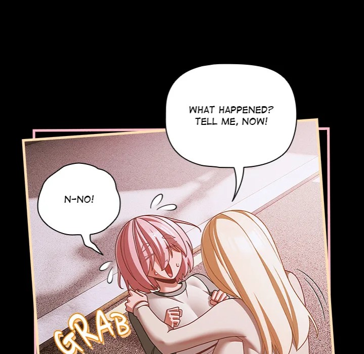 People of The Dark Chapter 43 image 145