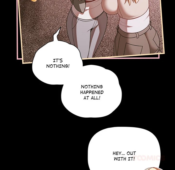 People of The Dark Chapter 43 image 146