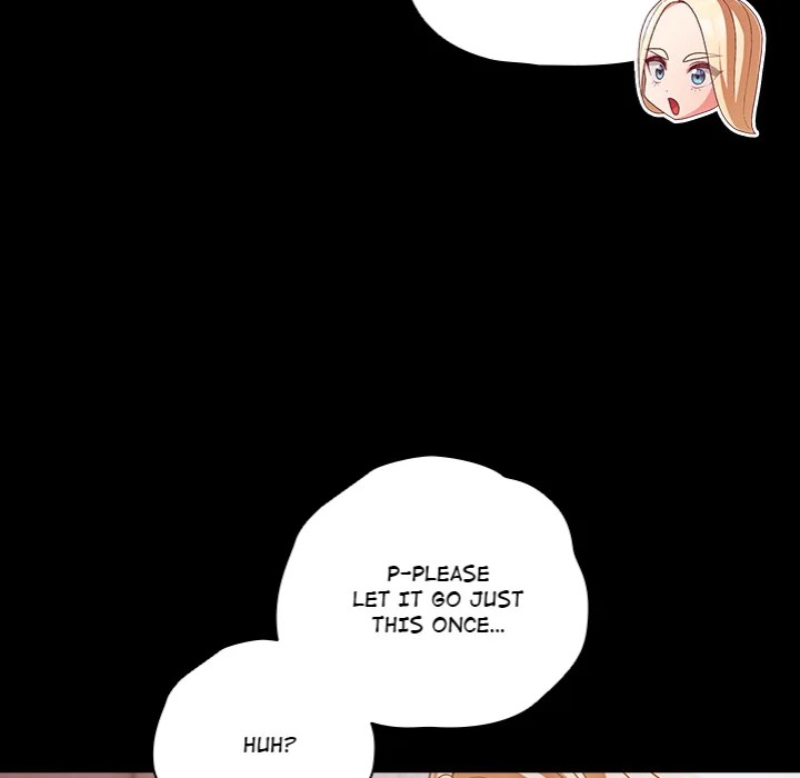 People of The Dark Chapter 43 image 147