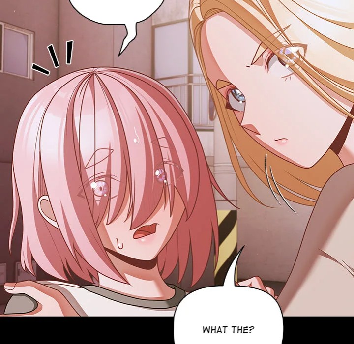 People of The Dark Chapter 43 image 148