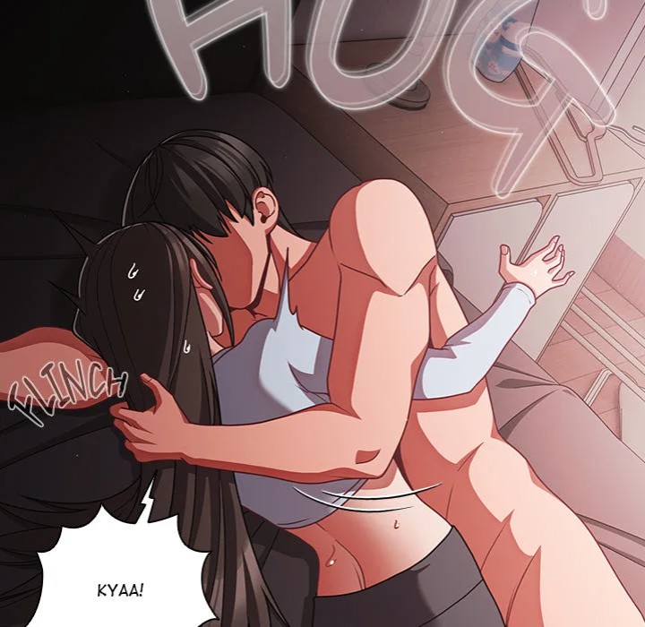 People of The Dark Chapter 43 image 14
