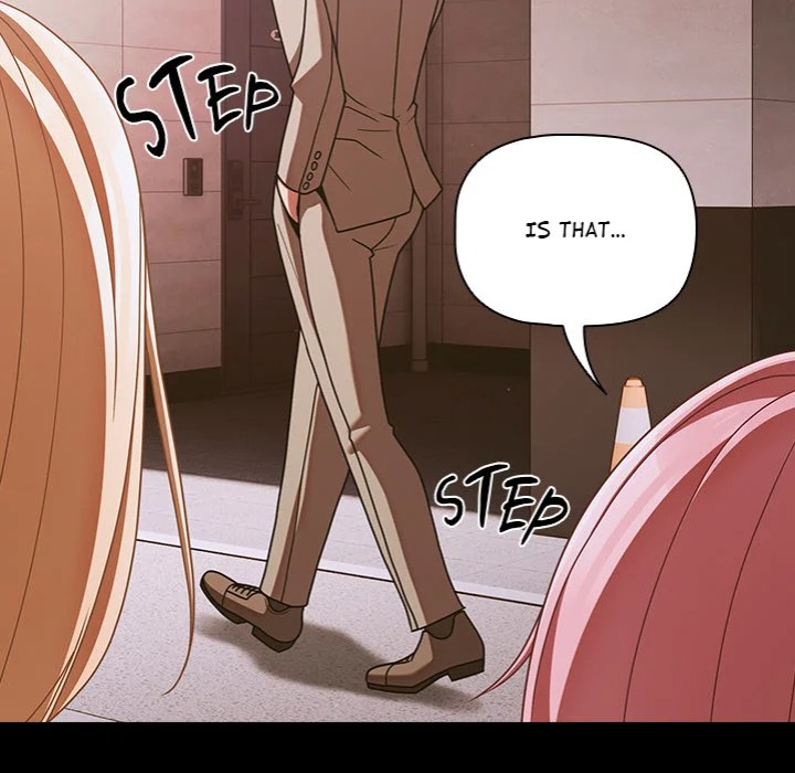 People of The Dark Chapter 43 image 150
