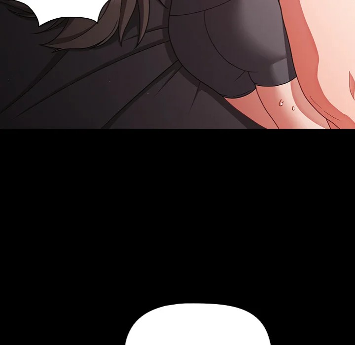 People of The Dark Chapter 43 image 15
