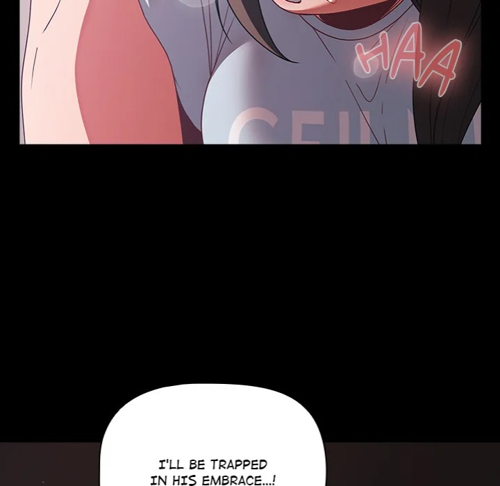 People of The Dark Chapter 43 image 17