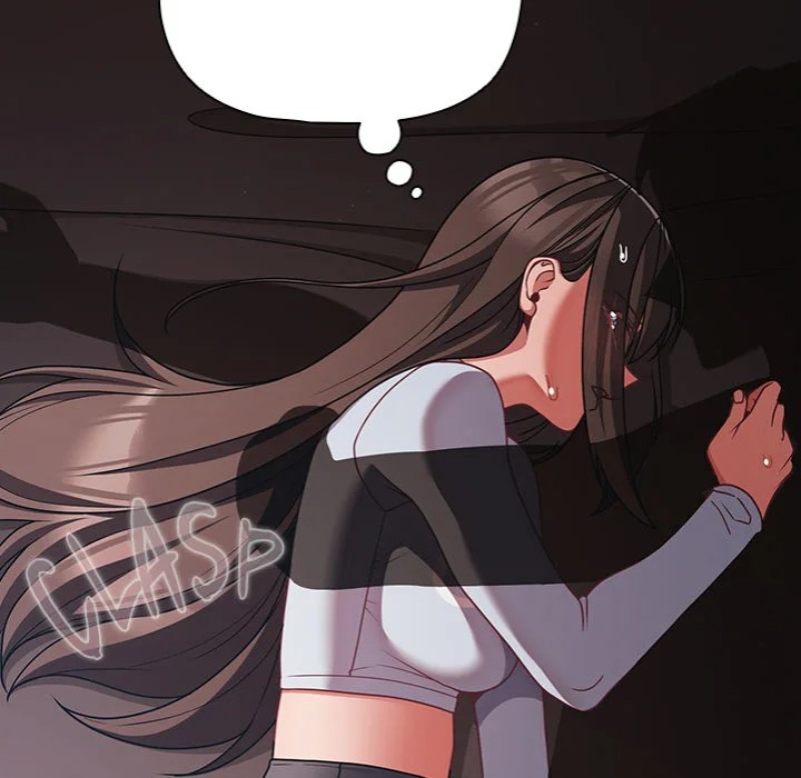 People of The Dark Chapter 43 image 18