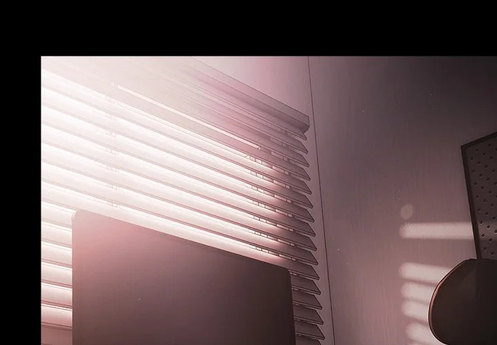 People of The Dark Chapter 43 image 1
