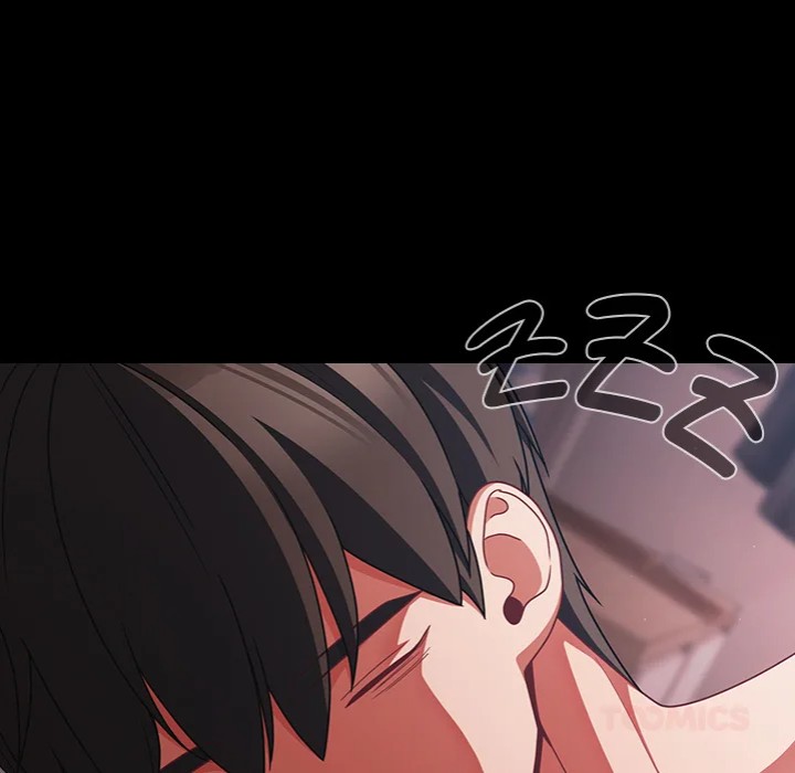 People of The Dark Chapter 43 image 20