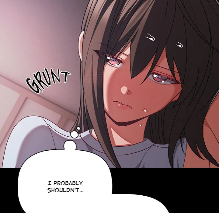 People of The Dark Chapter 43 image 22