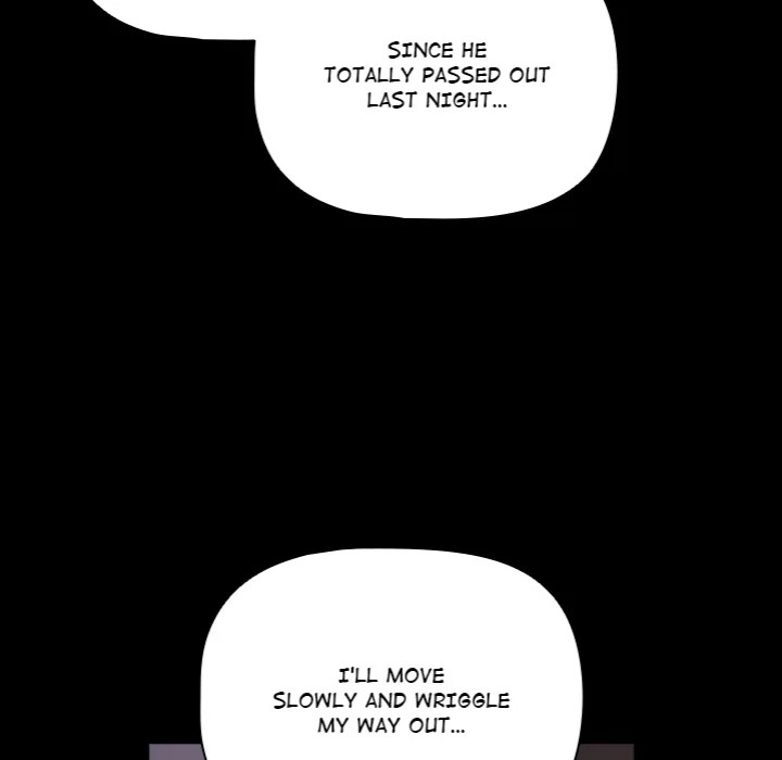 People of The Dark Chapter 43 image 23