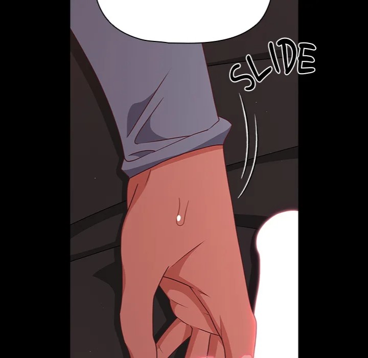 People of The Dark Chapter 43 image 24