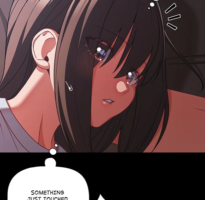 People of The Dark Chapter 43 image 26