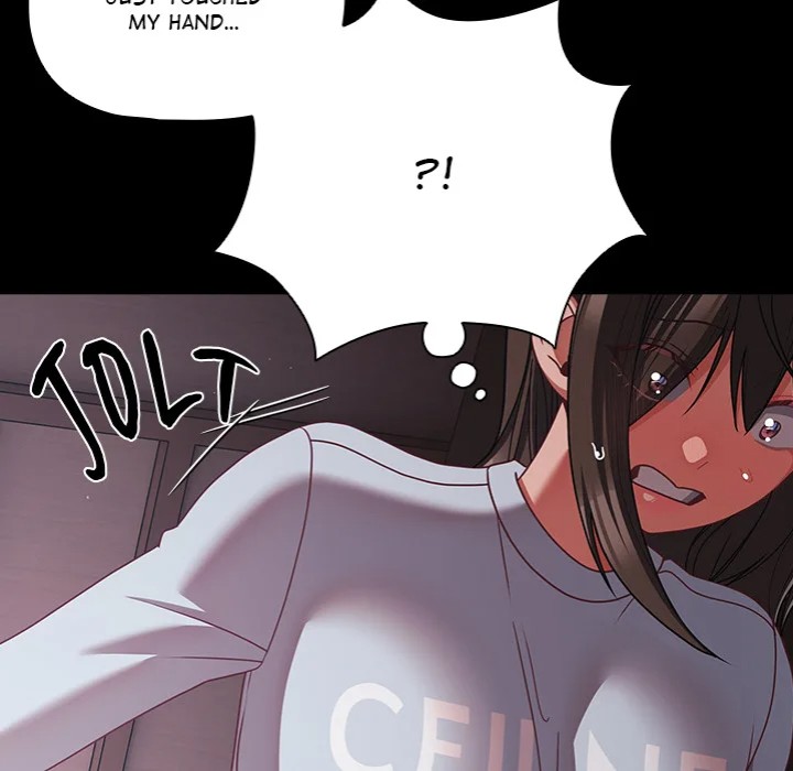 People of The Dark Chapter 43 image 27