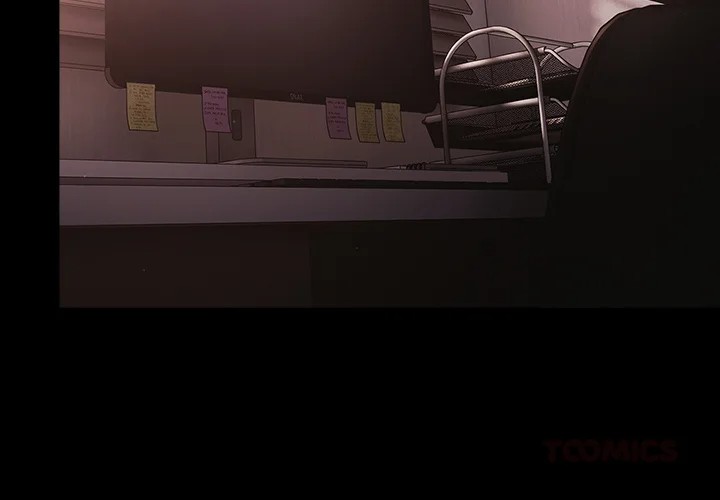 People of The Dark Chapter 43 image 2