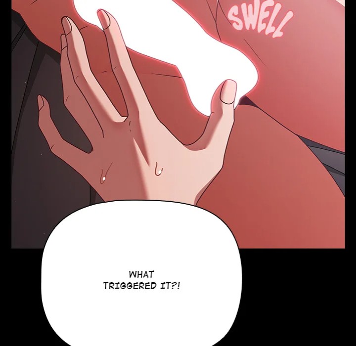 People of The Dark Chapter 43 image 31