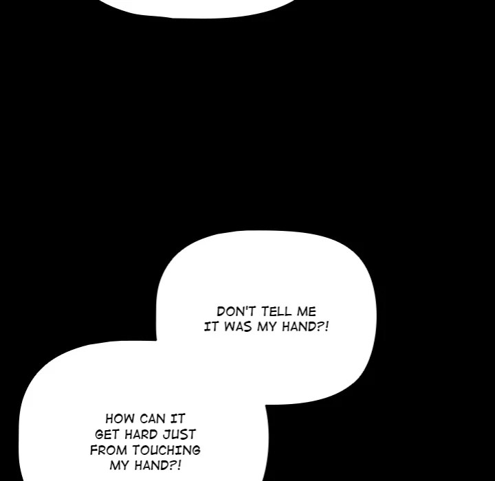 People of The Dark Chapter 43 image 32