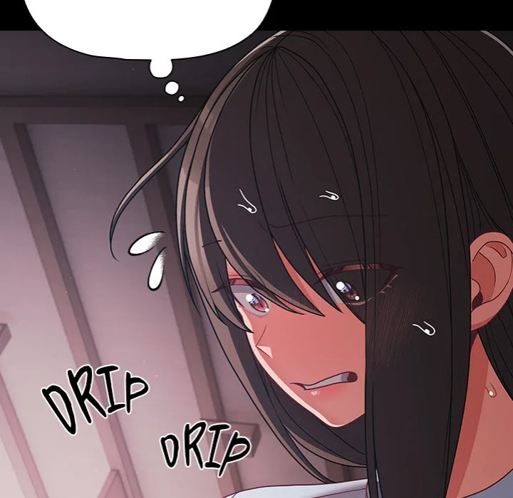 People of The Dark Chapter 43 image 33