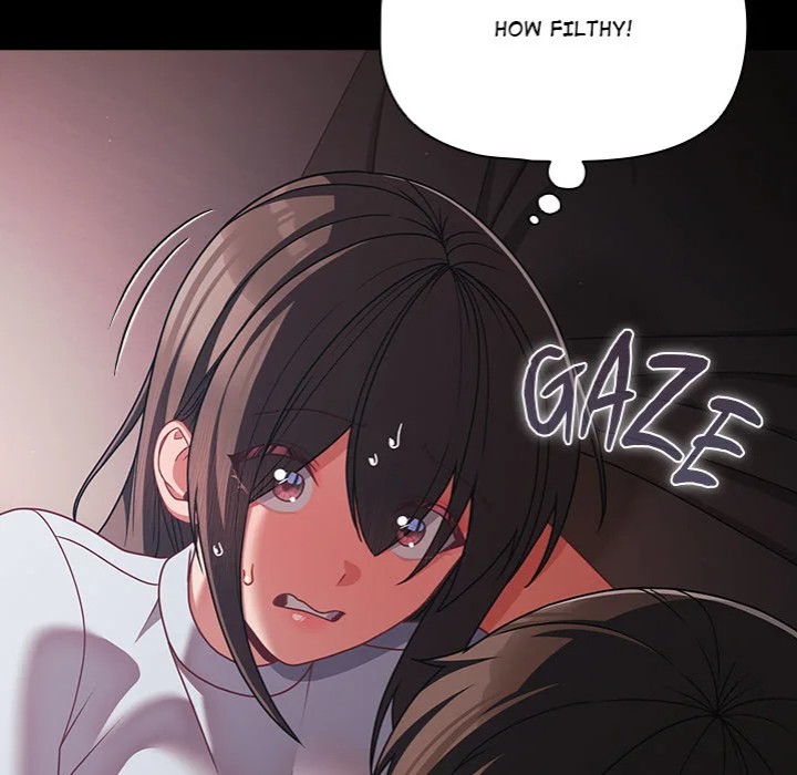 People of The Dark Chapter 43 image 35
