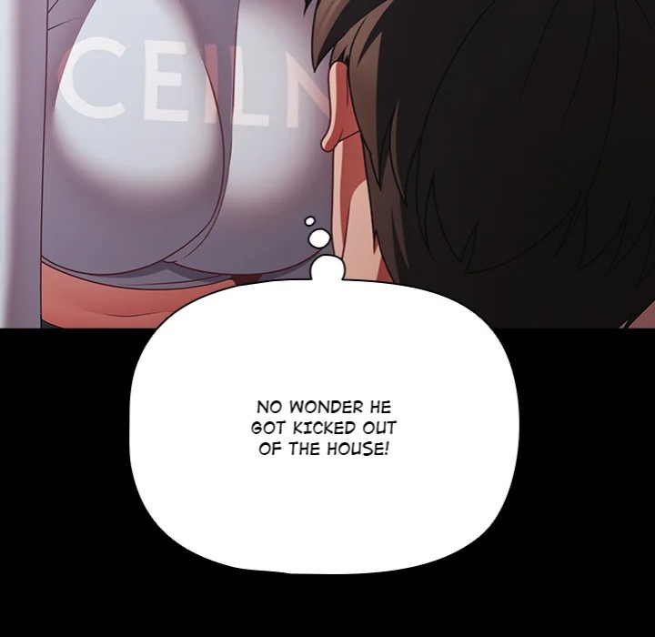 People of The Dark Chapter 43 image 36
